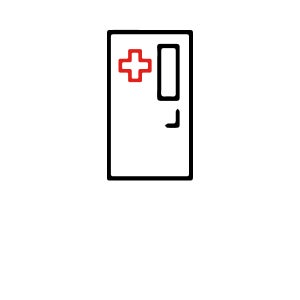 Registration and Appointments Registration and Appointments